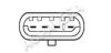 RENAU 7700274008 Ignition Coil